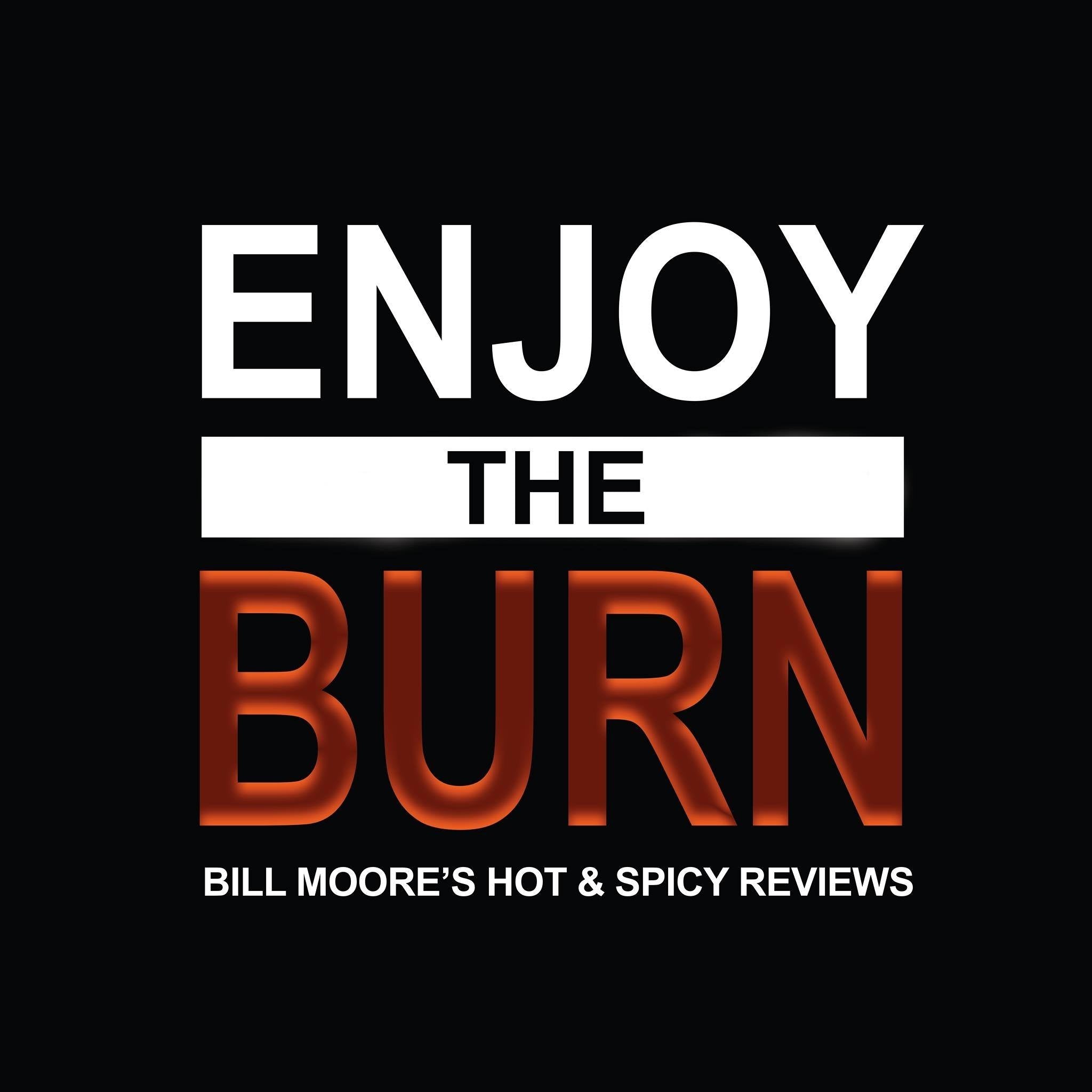 Enjoy the Burn Review