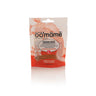 Pouch of Umami Seasoning